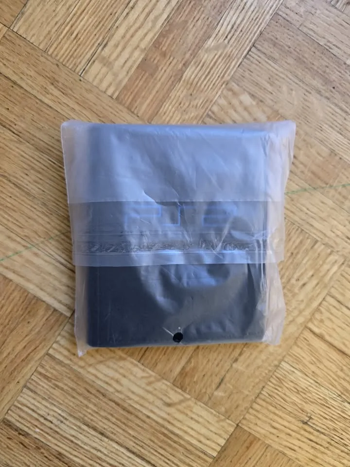 Designer Personalized Wallet,Versatile Credit Card Holder image indicator(8)