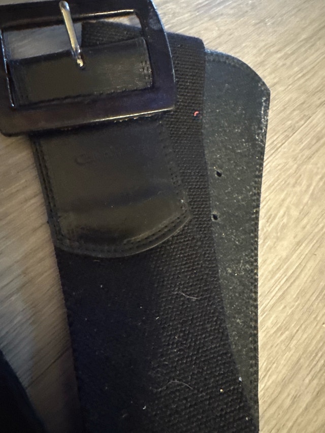 DKNY, Michael Kors, and Old Navy Pants Bundle - photo 5