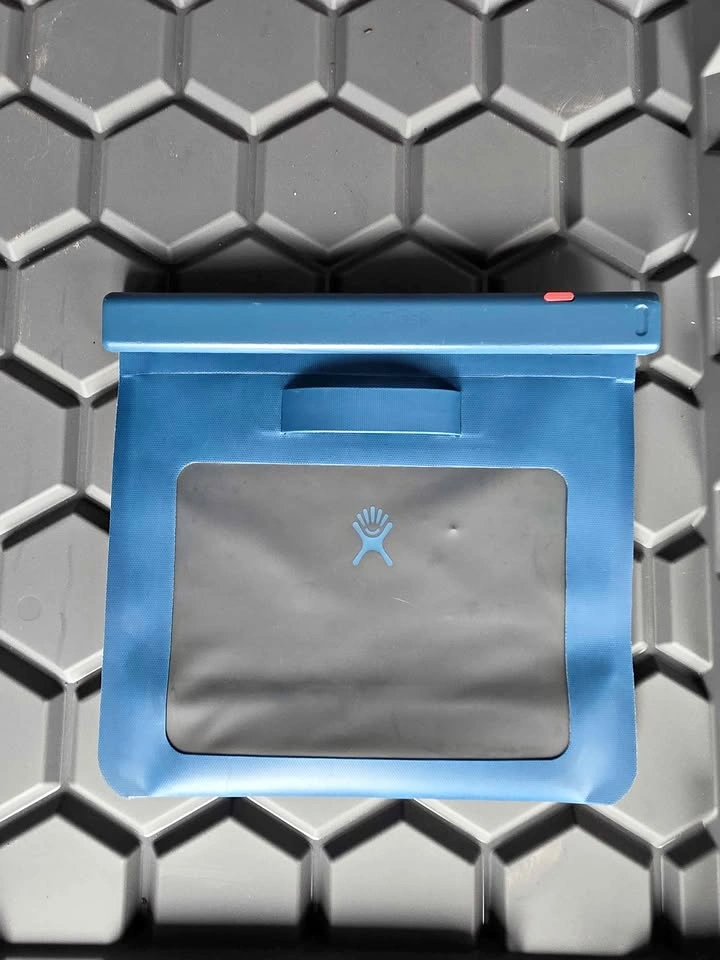 Hydro Flask Medium Dry Storage Waterproof Bag