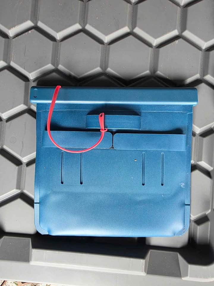 Hydro Flask Medium Dry Storage Waterproof Bag - photo 2