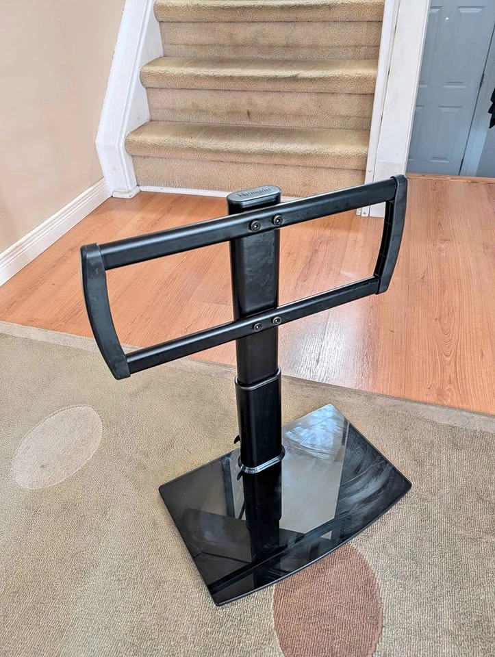 TV Floor Stand