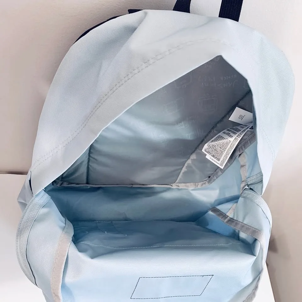 Jansport Backpack 26 L Superbreak NEW - photo 4
