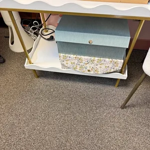 Side stand