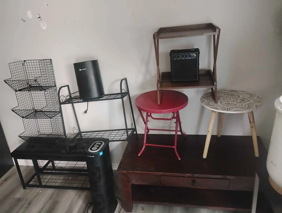 Furniture and More - Need Gone Today - photo 3