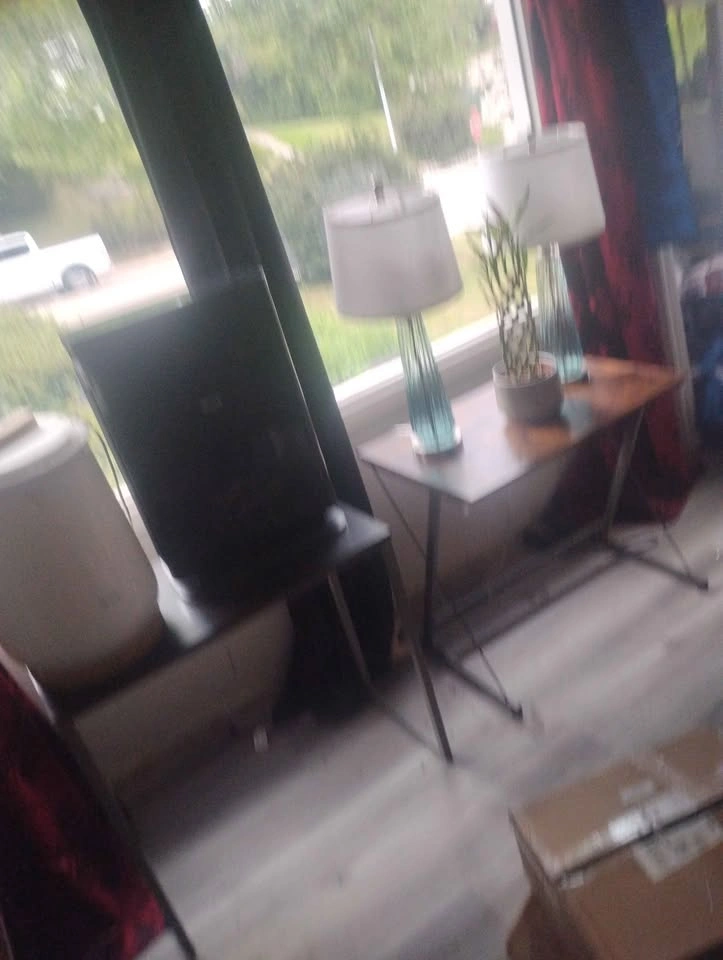 Furniture and More - Need Gone Today - photo 4