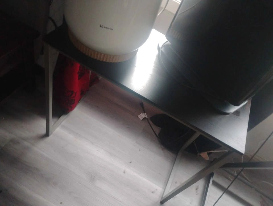 Furniture and More - Need Gone Today - photo 5