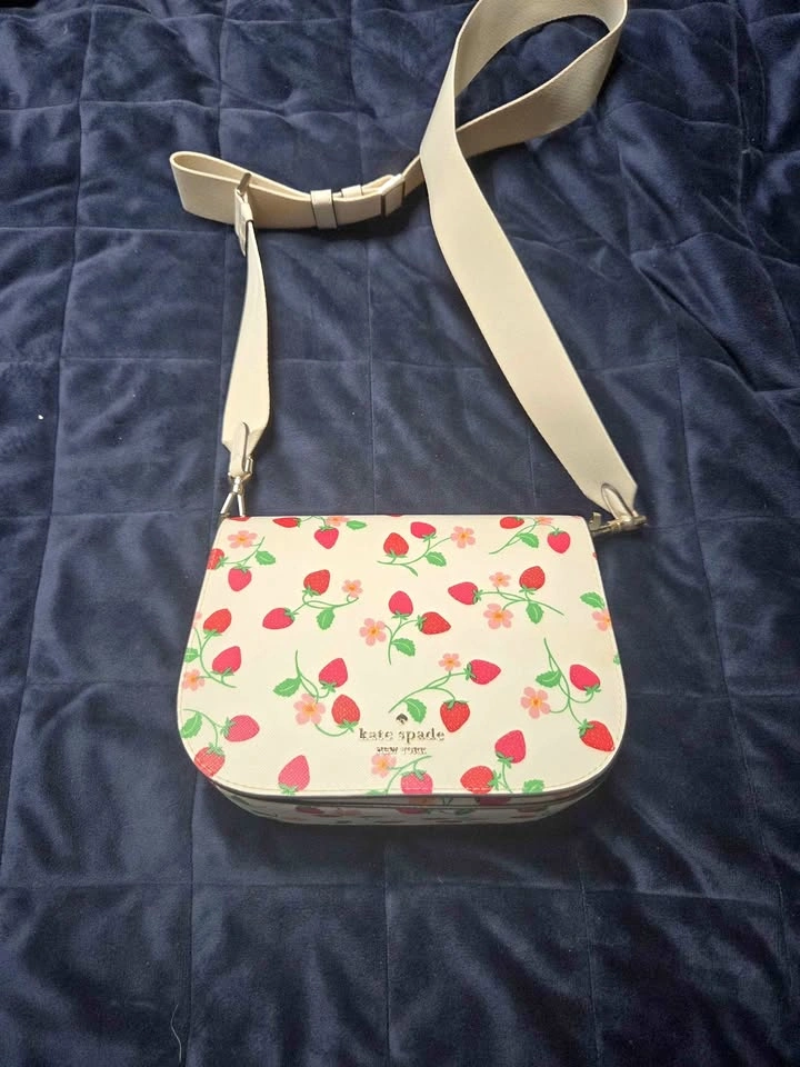 Kate Spade Purse