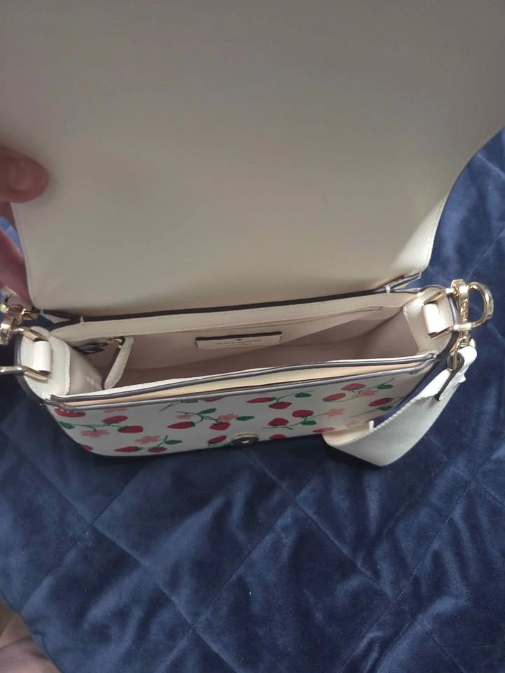 Kate Spade Purse - photo 2