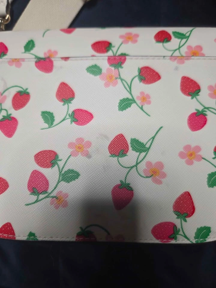 Kate Spade Purse - photo 3