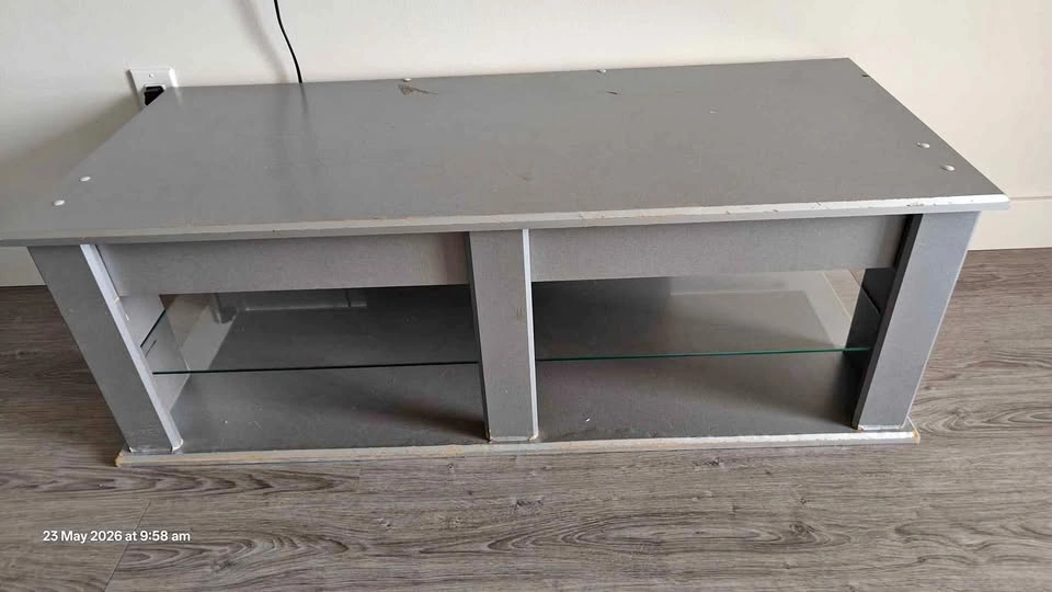 TV stand Unit