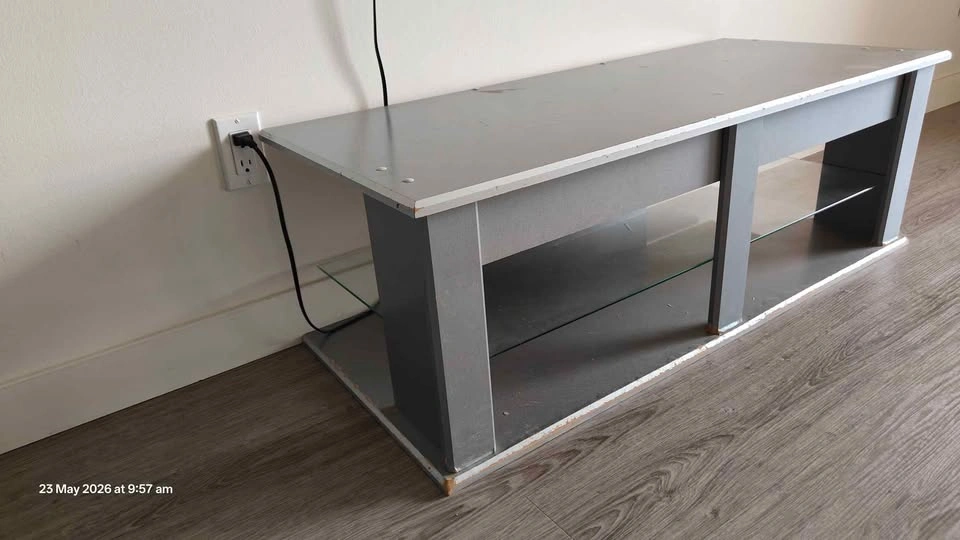 TV stand Unit - photo 2