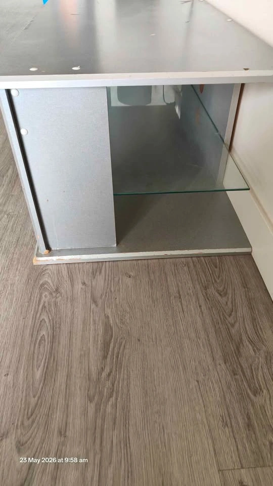TV stand Unit - photo 3