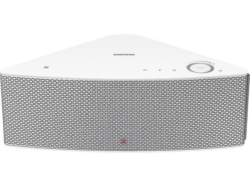 Samsung Shape M5 Bluetooth Audio Multiroom Speaker - photo 2