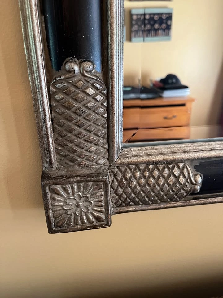 Foyer/Entrance/Hall Mirror - photo 2