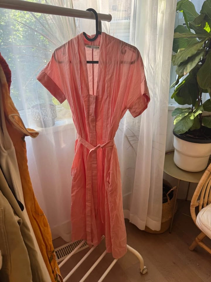 Women’s Size S Wardrobe Clearout – 27 Pieces, Brand new-Like New - photo 3