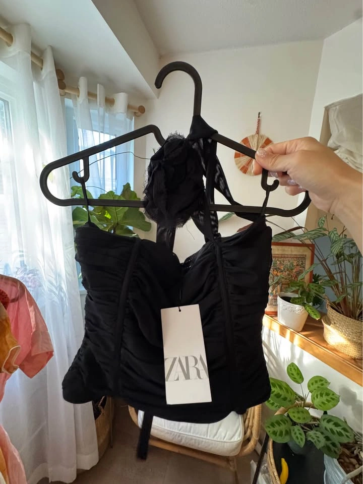 Women’s Size S Wardrobe Clearout – 27 Pieces, Brand new-Like New - photo 4