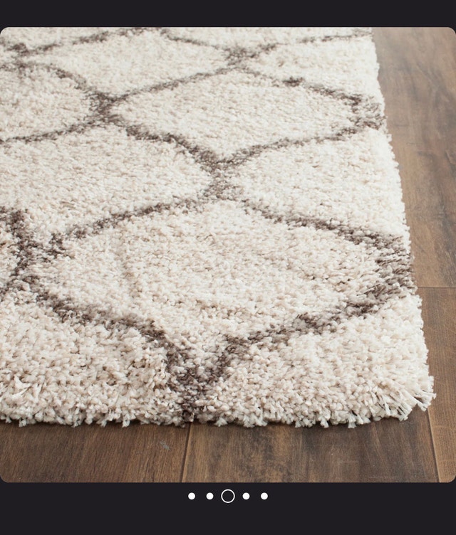 Runner Carpet - photo 2