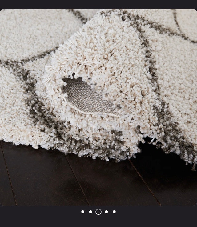 Runner Carpet - photo 3
