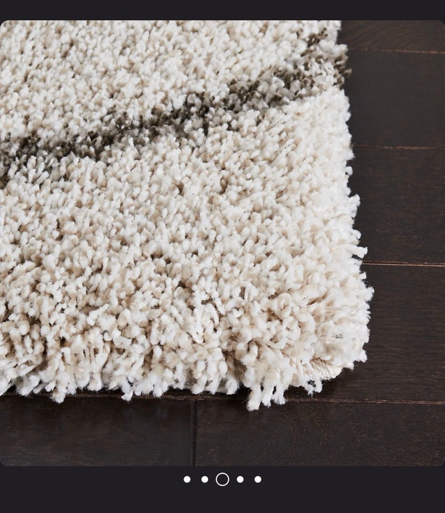 Runner Carpet - photo 4