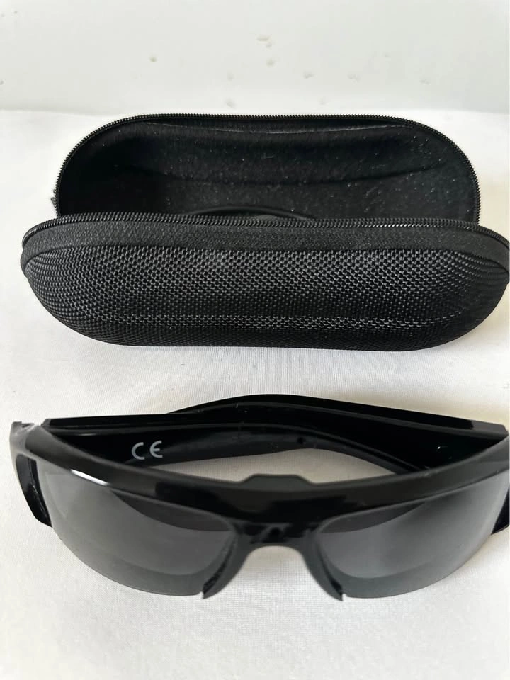 Smart glasses - photo 2