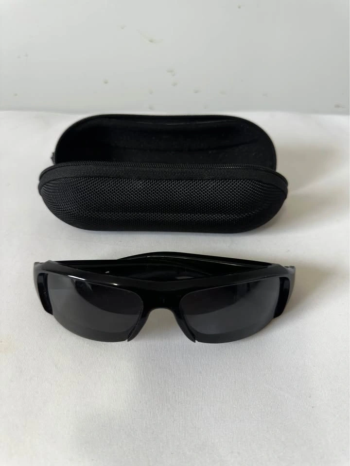 Smart glasses - photo 3