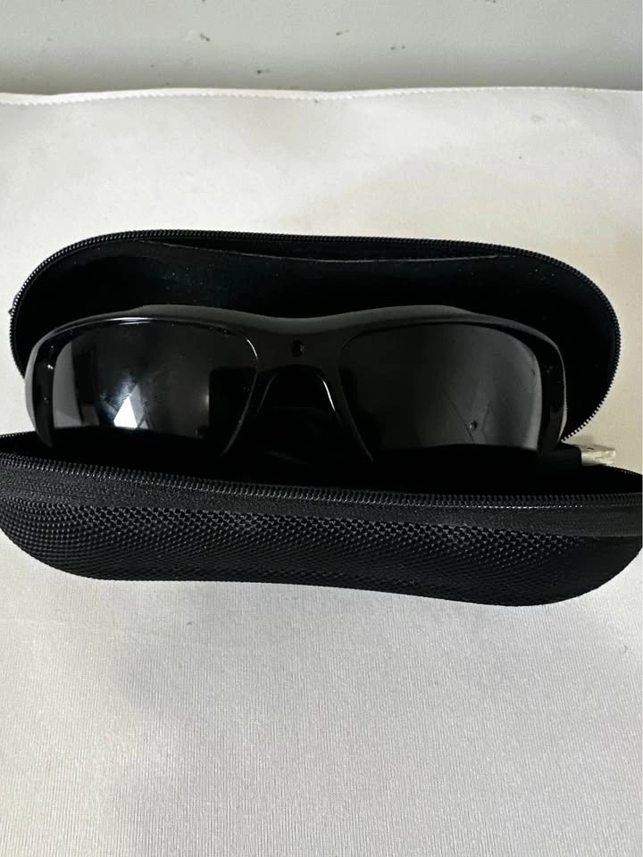 Smart glasses - photo 5
