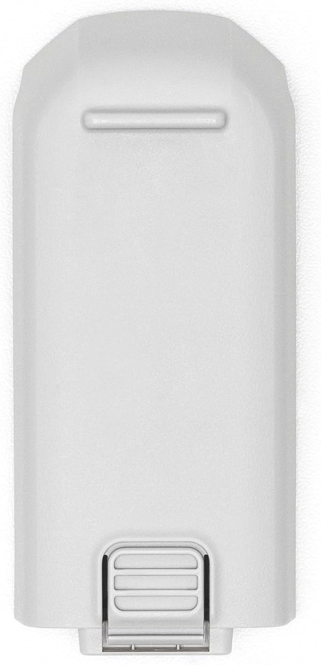 DJI Neo Drone with 3 Batteries and Charger - photo 3