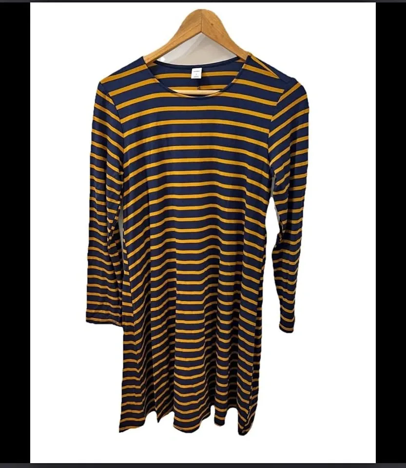 Old navy dress
