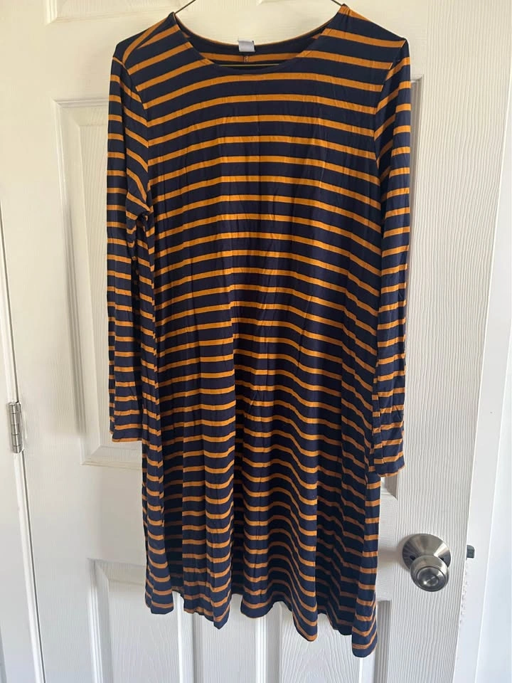 Old navy dress - photo 3