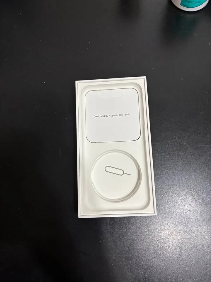 iPhone 11 64GB Very Good Condition - photo 5