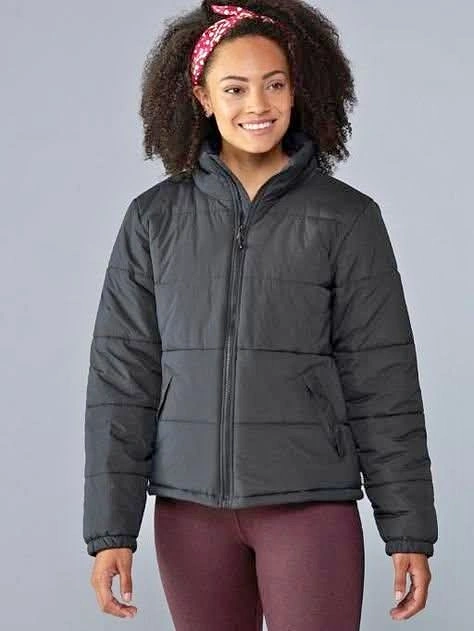 REI Co-op Groundbreaker Insulated Jacket - Women's XS ⚽️
