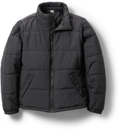REI Co-op Groundbreaker Insulated Jacket - Women's XS ⚽️ - photo 2