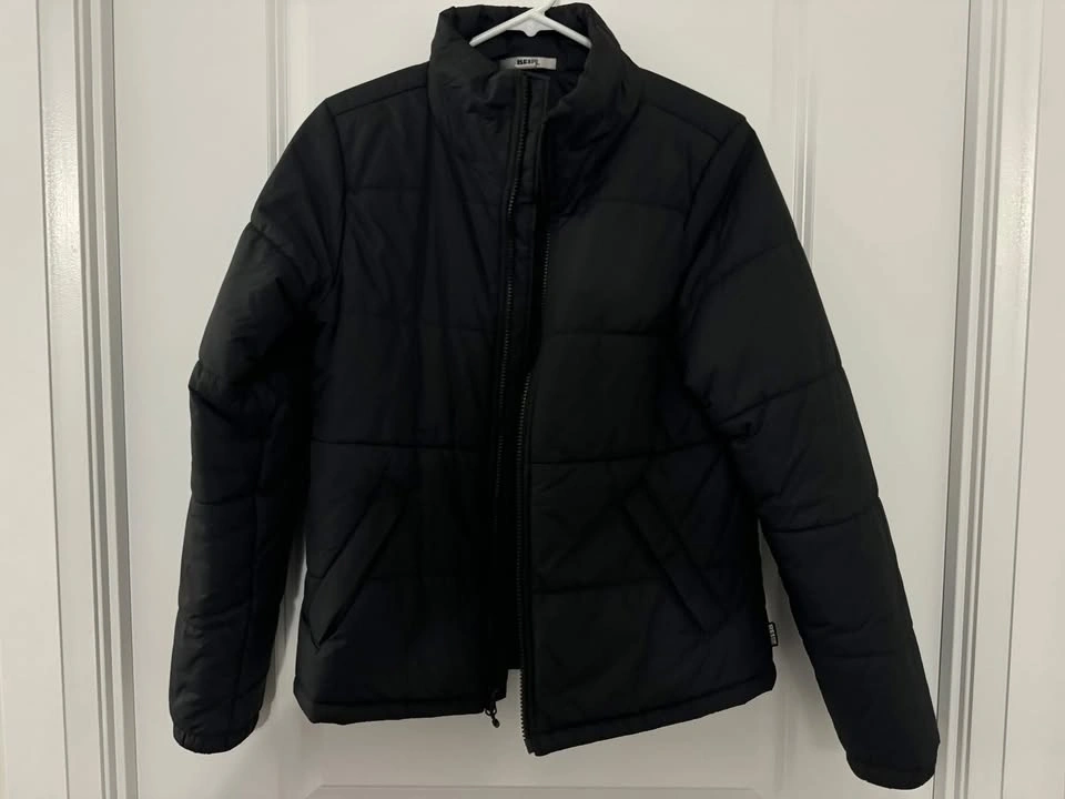 REI Co-op Groundbreaker Insulated Jacket - Women's XS ⚽️ - photo 3