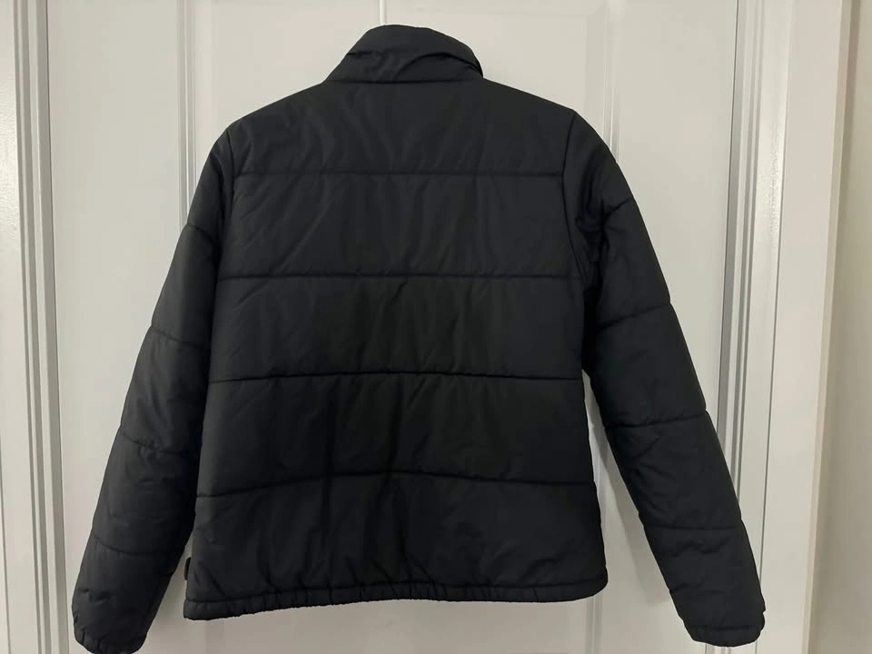 REI Co-op Groundbreaker Insulated Jacket - Women's XS ⚽️ - photo 4