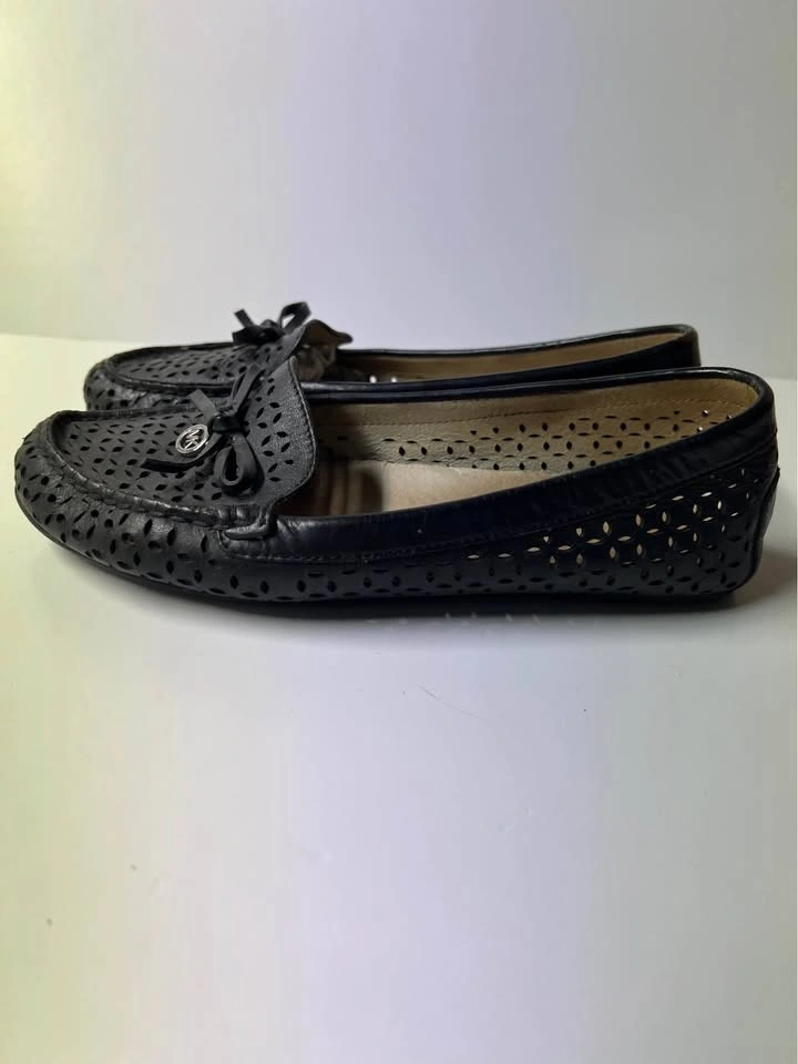 ⚽ MK Flat shoes - photo 2