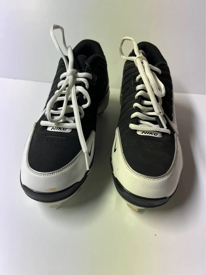 ⚽ Baseball shoes- New - photo 2