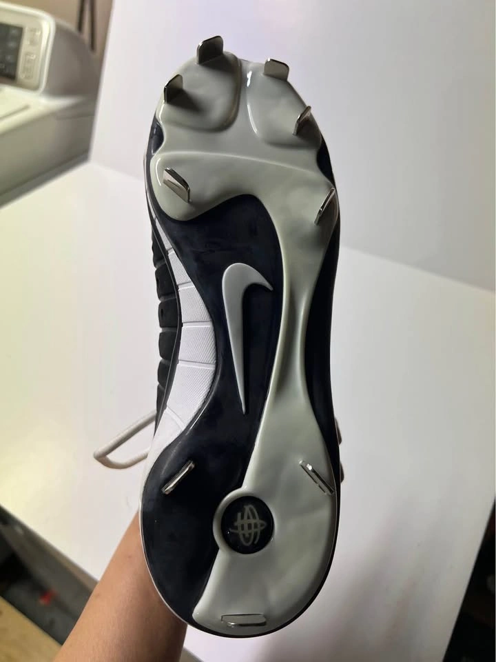 ⚽ Baseball shoes- New - photo 3