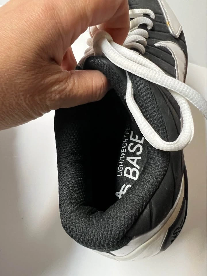 ⚽ Baseball shoes- New - photo 4