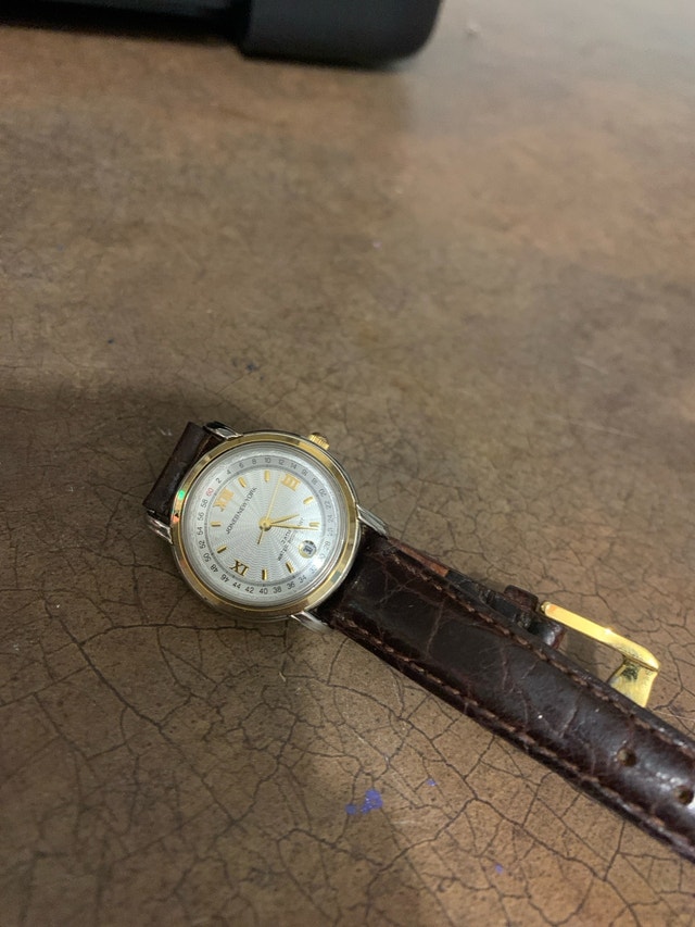 Jones New York Watch - photo 2