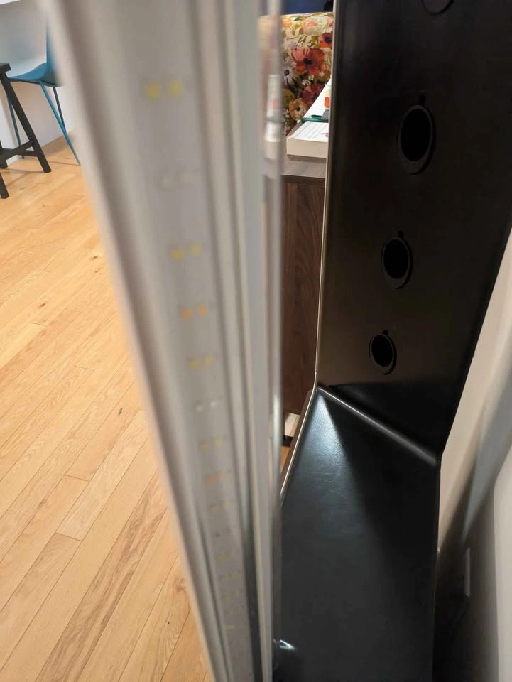 Just Vertical AEVA Indoor Hydroponic Smart Garden - photo 4