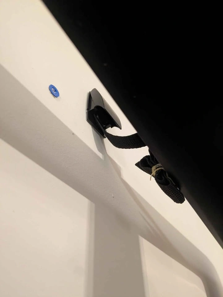 Just Vertical AEVA Indoor Hydroponic Smart Garden - photo 5