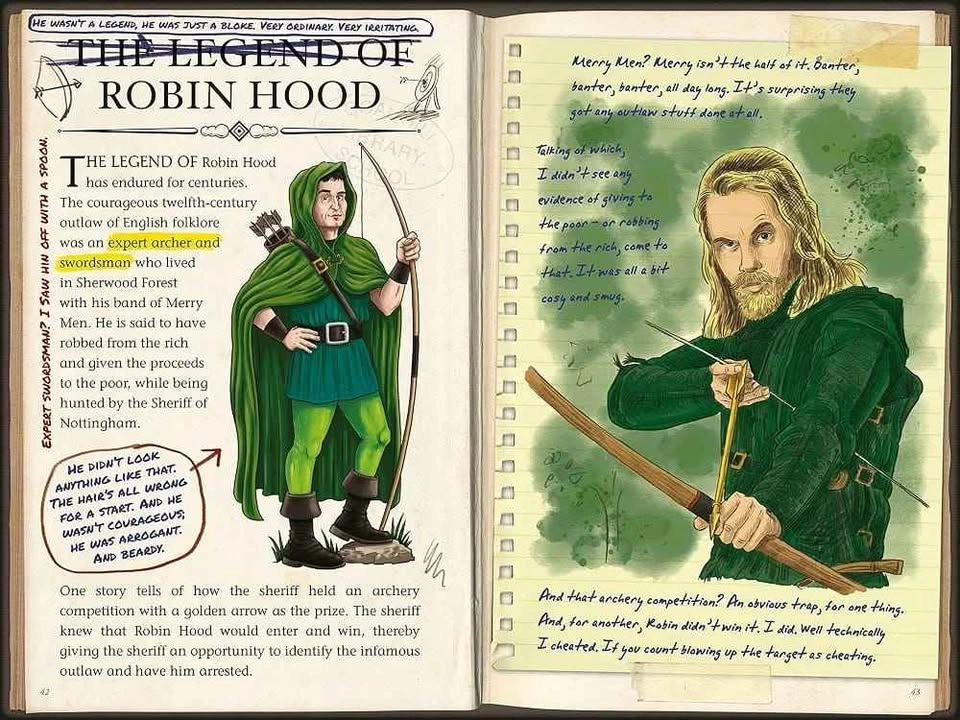 Doctor Who: A History of Humankind (Official BBC Guide) - photo 5