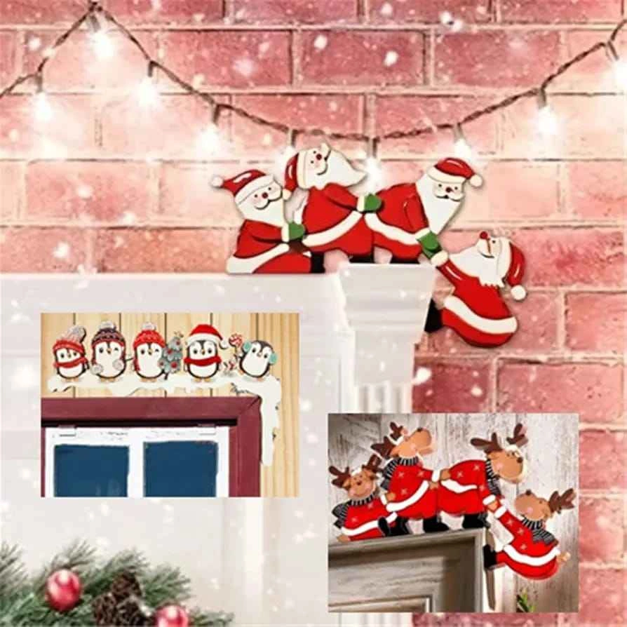 🎄 Christmas Décor & Gift Bundle ✨🎁 - photo 3