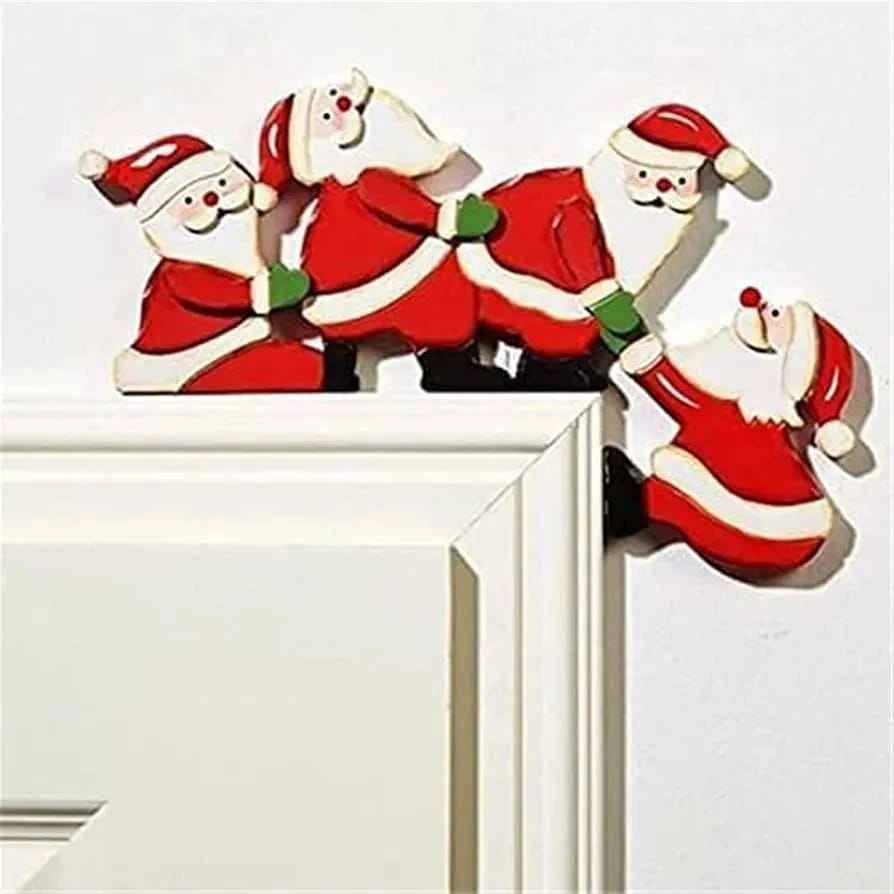 🎄 Christmas Décor & Gift Bundle ✨🎁 - photo 4