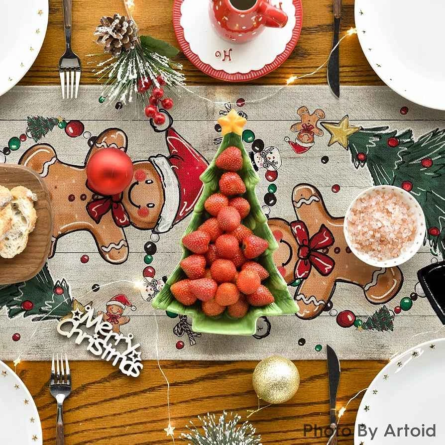 🎄 Christmas Décor & Gift Bundle ✨🎁 - photo 5