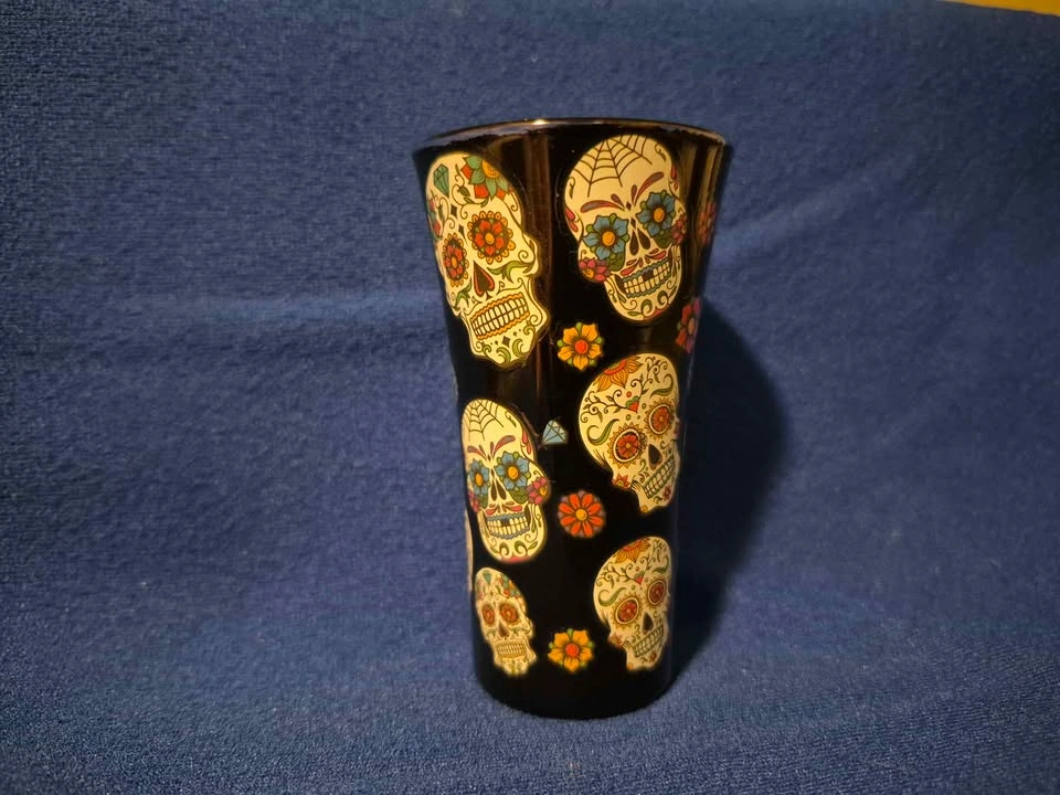 Various Shot glasses - photo 3