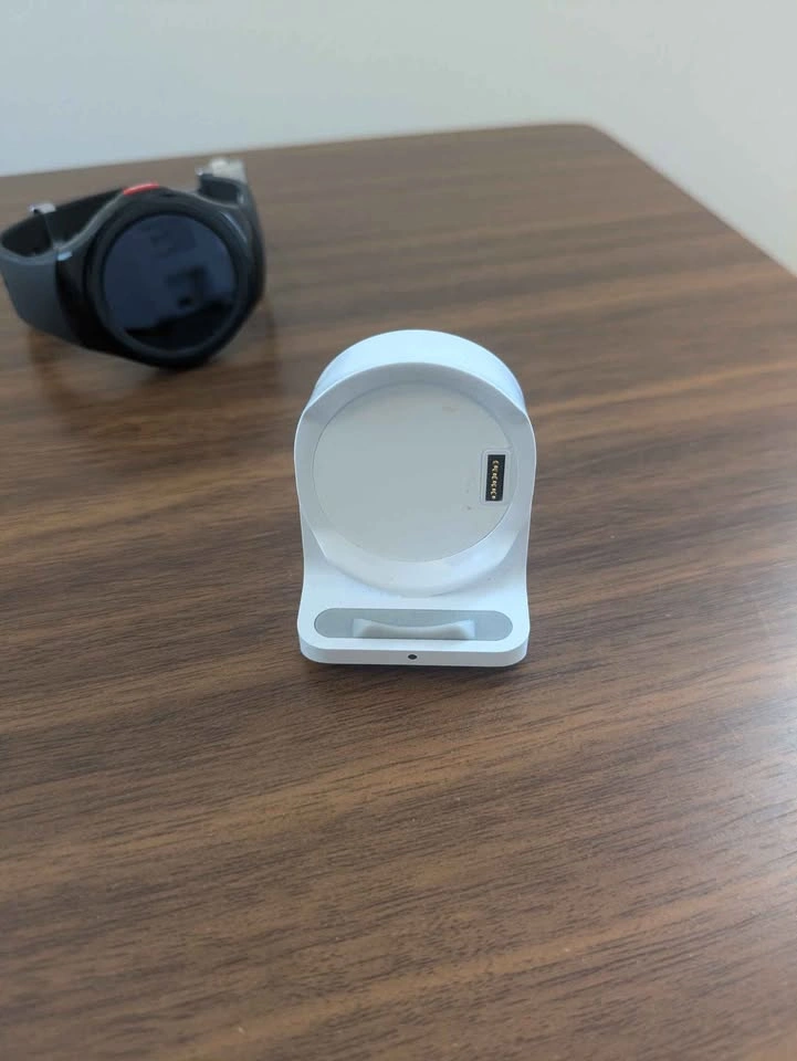 Theora Connect GPS Medical Smart Watch - photo 5