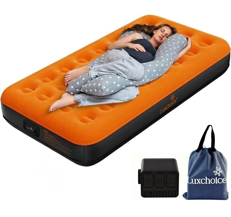 Brand New Air Mattress - BNIB