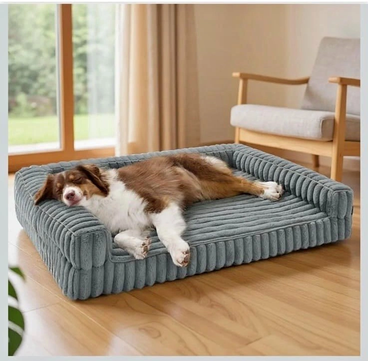 Dog Bed / Cat Bed New