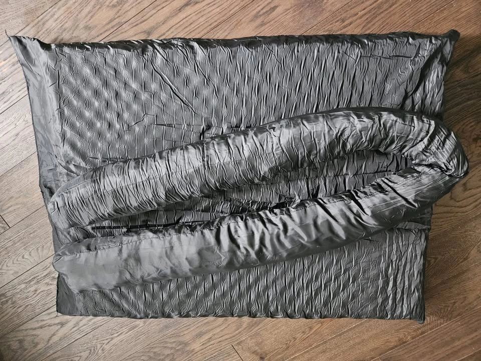 Dog Bed / Cat Bed New - photo 3